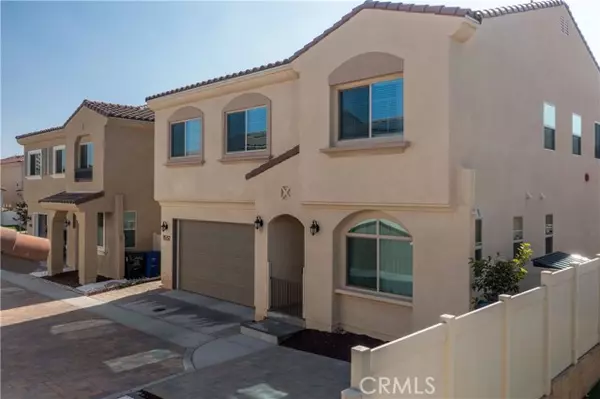 Chula Vista, CA 91913,1532 Painted Cave