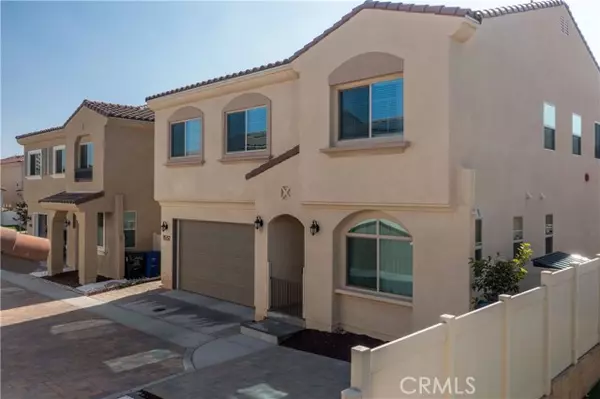 Chula Vista, CA 91913,1532 Painted Cave