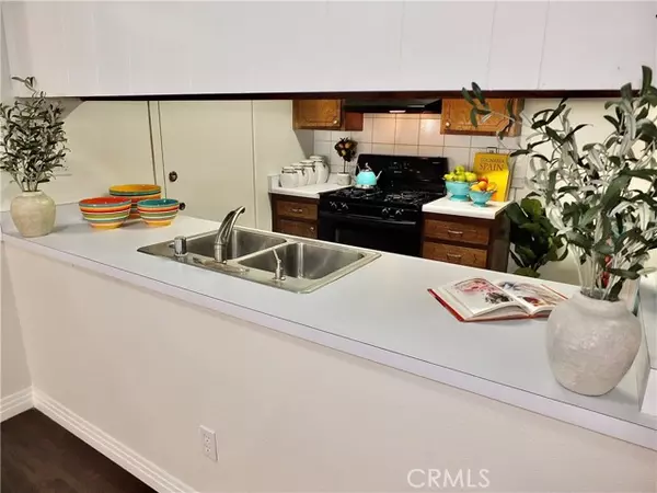 Anaheim, CA 92805,1136 S Dover Circle