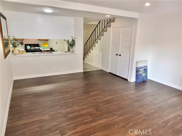 Anaheim, CA 92805,1136 S Dover Circle