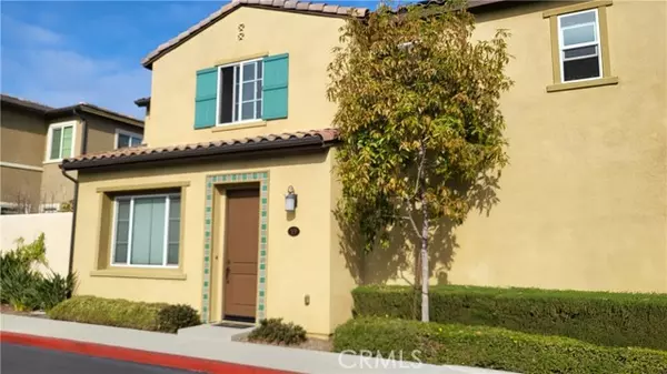 89 Linden, Temple City, CA 91780