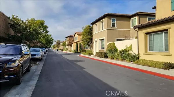 Temple City, CA 91780,89 Linden