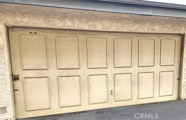 Harbor City (los Angeles), CA 90710,26051 Vermont #206C