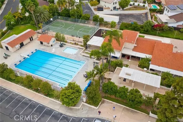 Brea, CA 92821,431 Devonshire