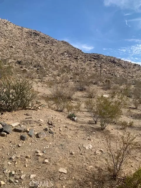 Apple Valley, CA 92307,0 N Rimrock