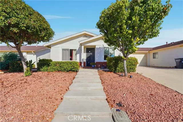 Menifee, CA 92586,27350 Del Monte