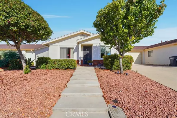 27350 Del Monte, Menifee, CA 92586
