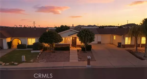 Menifee, CA 92586,27350 Del Monte