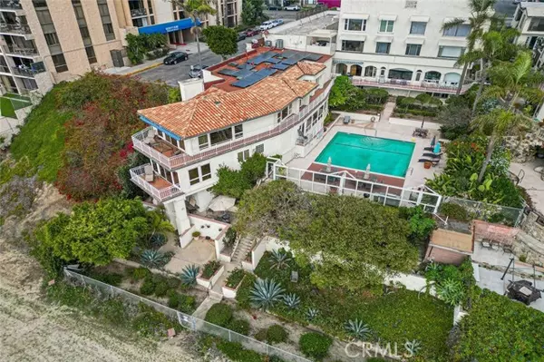 Long Beach, CA 90802,1800 E Ocean