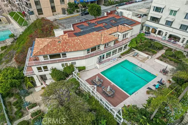 Long Beach, CA 90802,1800 E Ocean