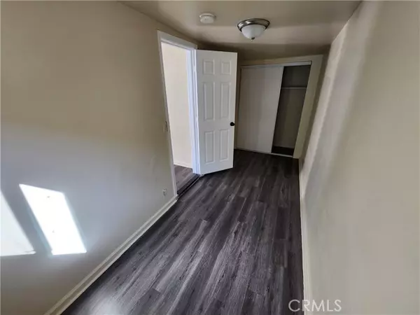 Inglewood, CA 90303,3713 W Imperial #4