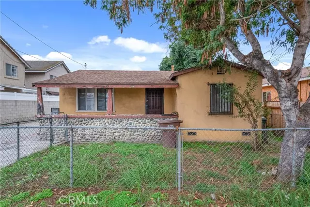 El Monte, CA 91732,3462 Durfee