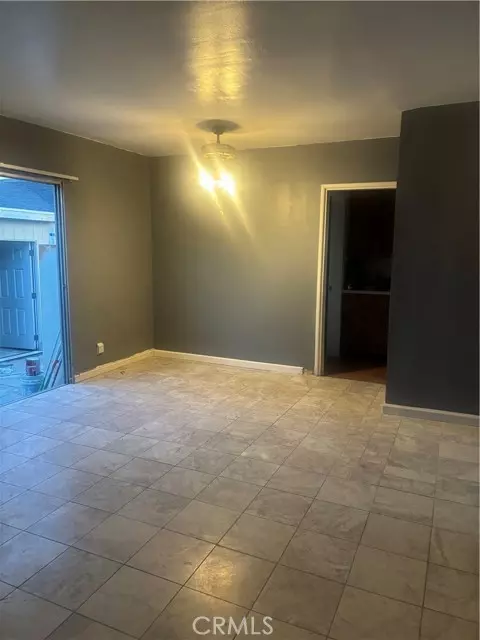 Whittier, CA 90605,10840 Inez Street