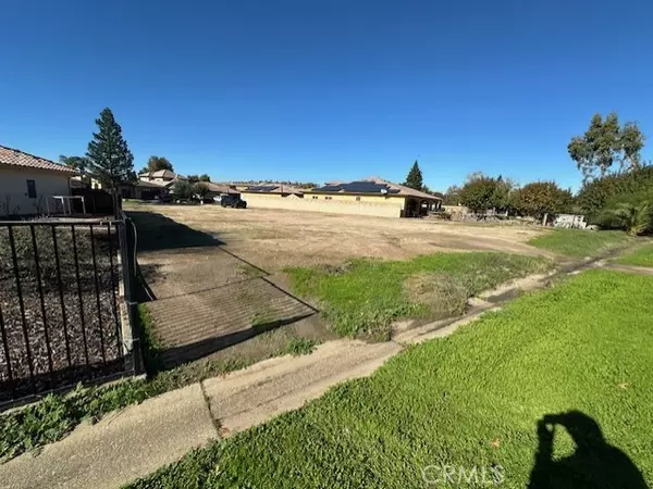 Bakersfield, CA 93306,6203 Vista Estrella