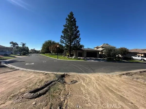 Bakersfield, CA 93306,6203 Vista Estrella