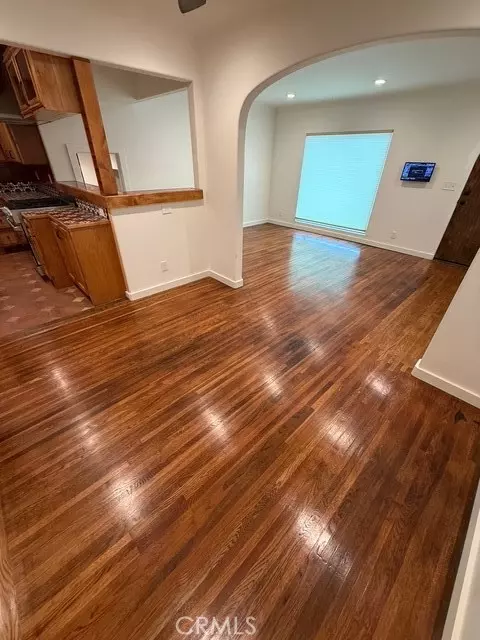 Long Beach, CA 90803,181 Corona