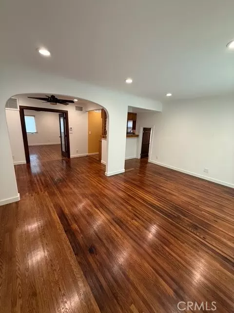 Long Beach, CA 90803,181 Corona