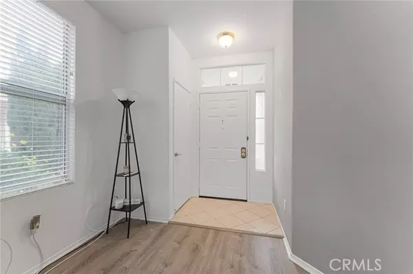 Banning, CA 92220,5950 Turnberry Drive