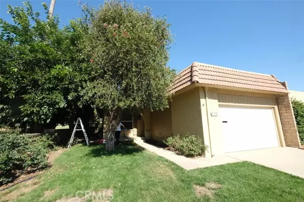 San Dimas, CA 91773,318 S San Dimas Canyon