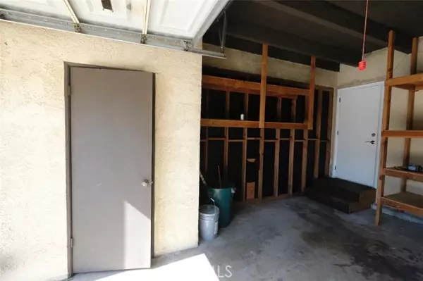 San Dimas, CA 91773,318 S San Dimas Canyon