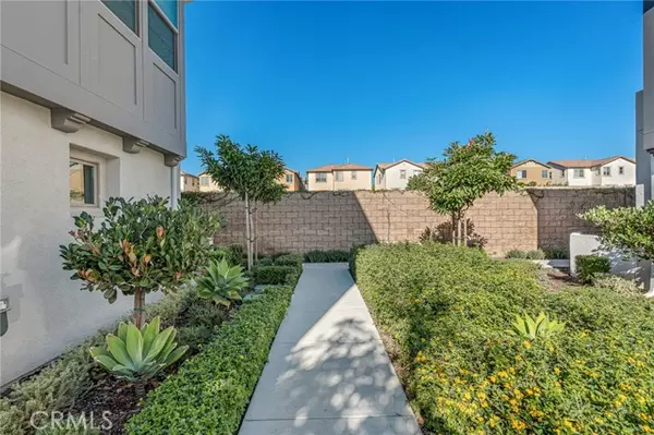 La Habra, CA 90631,149 E Knox Drive