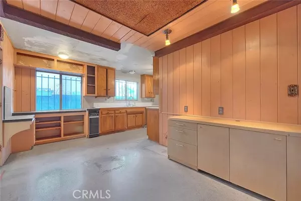 Garden Grove, CA 92845,12711 Tunstall