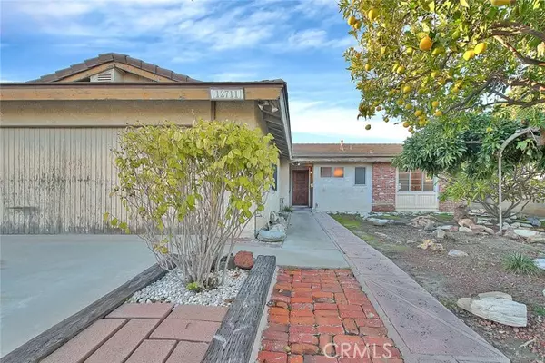 12711 Tunstall, Garden Grove, CA 92845