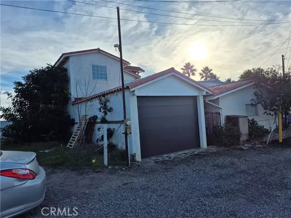 29 PLACIER, Other - See Remarks, VA 22765