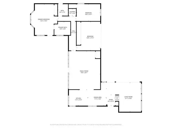 Downey, CA 90241,10214 Woodruff