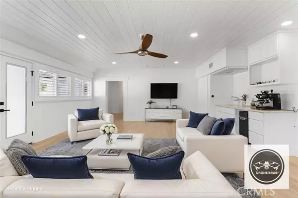 Downey, CA 90241,10214 Woodruff