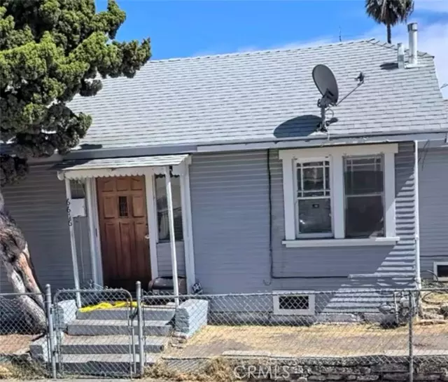 Los Angeles, CA 90043,6616 S Victoria