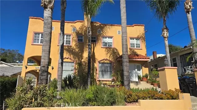 Los Angeles, CA 90042,6179 Oak Crest