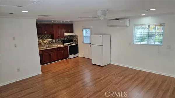 Los Angeles, CA 90042,6179 Oak Crest