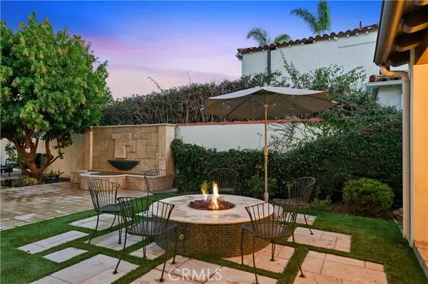 Long Beach, CA 90804,790 Santiago