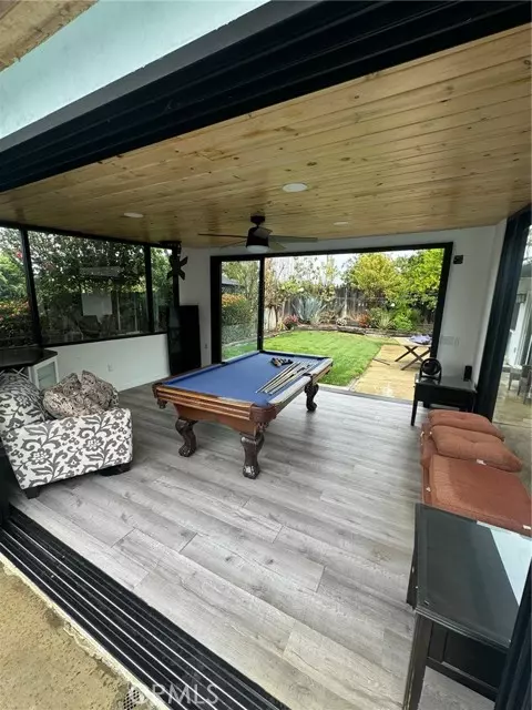 Riverside, CA 92503,9559 Calle Del Casa