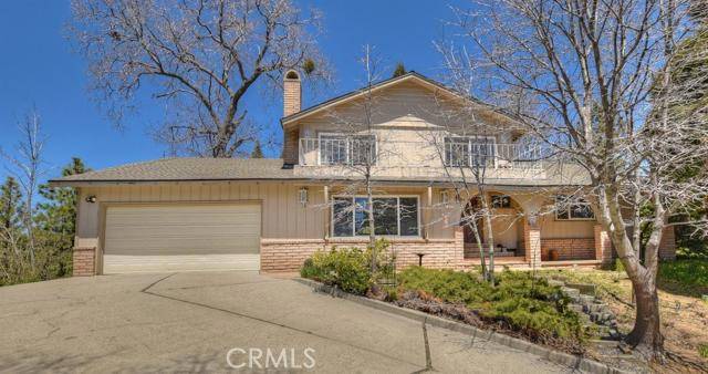 27896 N Bay Rd Road, Lake Arrowhead, CA 92352