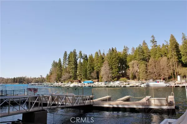 248 S248 B, Lake Arrowhead, CA 92352