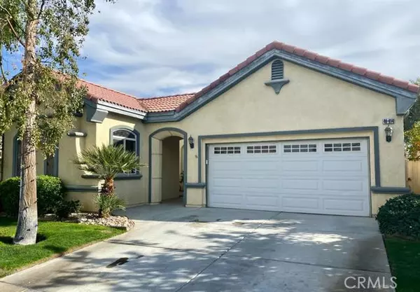 49814 E Wayne Street, Indio, CA 92201