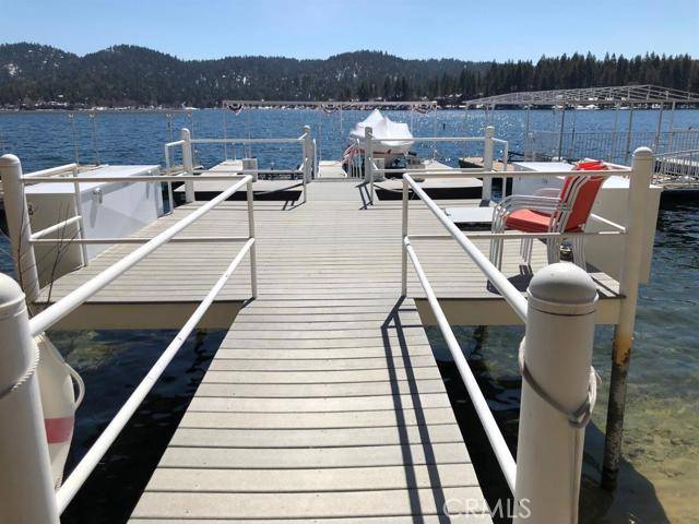 0 North Shore, Lake Arrowhead, CA 92352