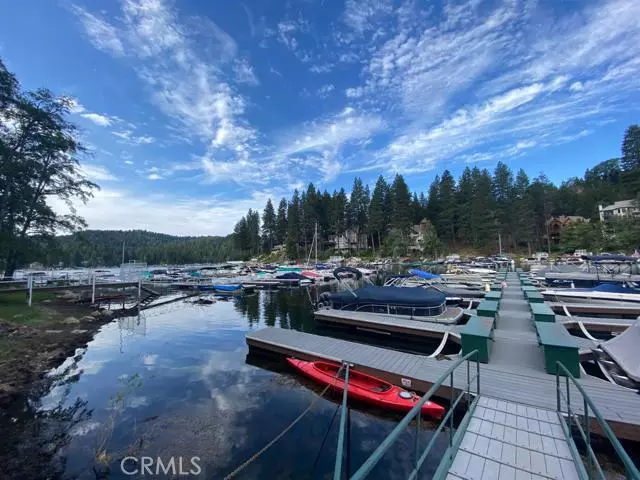 Lake Arrowhead, CA 92352,0 0 Peninsula