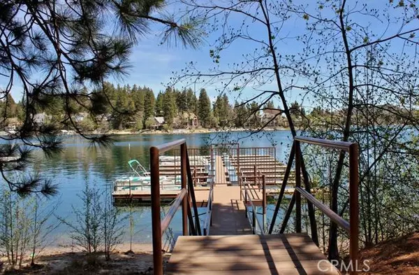 0 Hwy.189, Lake Arrowhead, CA 92352