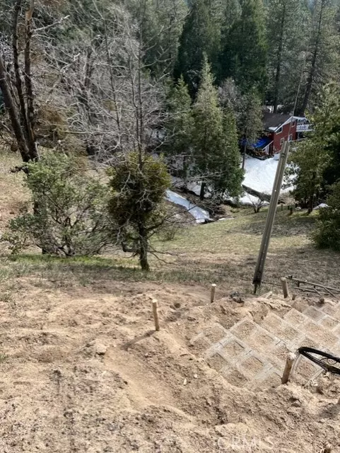 Crestline, CA 92391,818 Berne