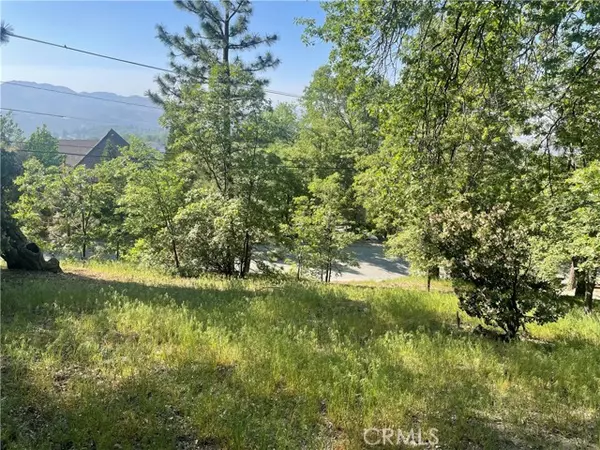 Lake Arrowhead, CA 92352,0 Banff Drive