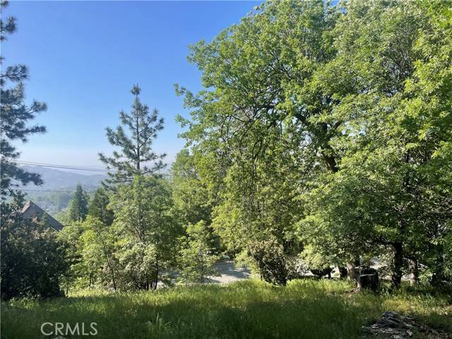 0 Banff Drive, Lake Arrowhead, CA 92352