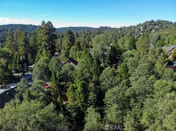 Lake Arrowhead, CA 92352,27450 North Bay Road