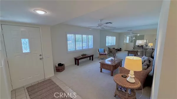 La Quinta, CA 92253,78310 Crestview