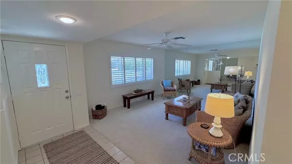 La Quinta, CA 92253,78310 Crestview