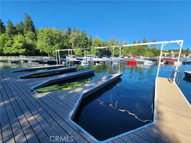 Lake Arrowhead, CA 92352,142 Rockledge Lane