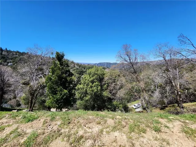 0 Delle Drive, Crestline, CA 92325