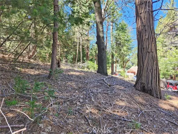 Crestline, CA 92325,0 Altdorf Drive